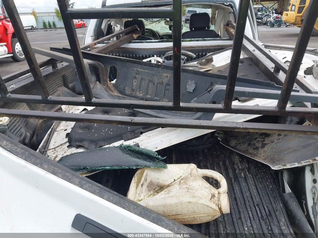 1FTER1EH4KLA87905 2019 FORD RANGER photo no. 11