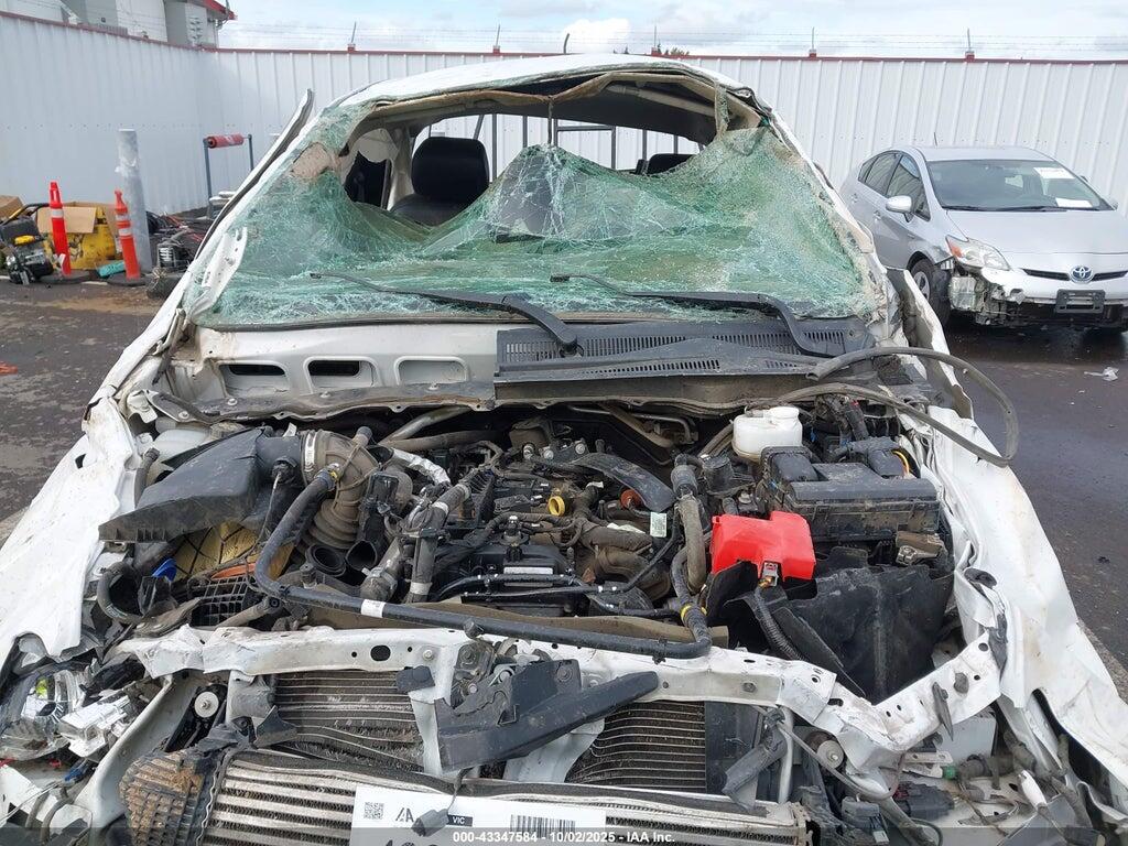 1FTER1EH4KLA87905 2019 FORD RANGER photo no. 6
