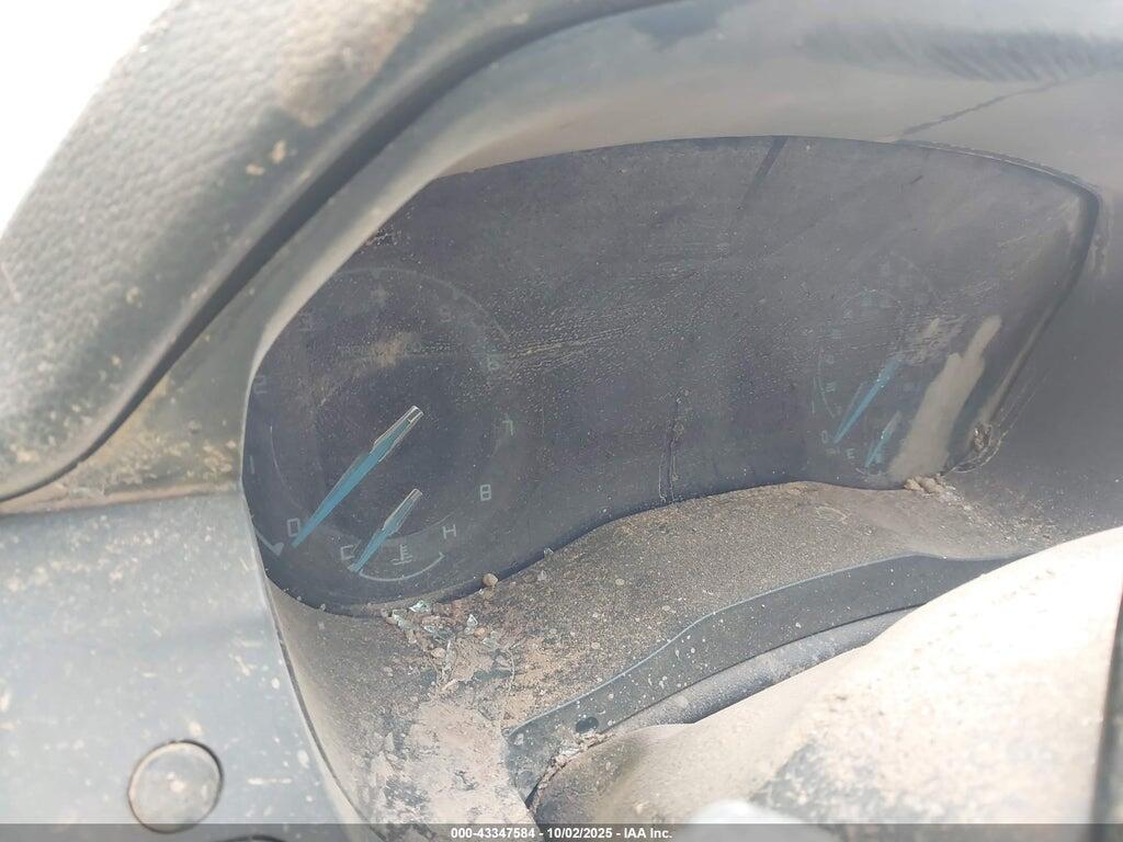 1FTER1EH4KLA87905 2019 FORD RANGER photo no. 7