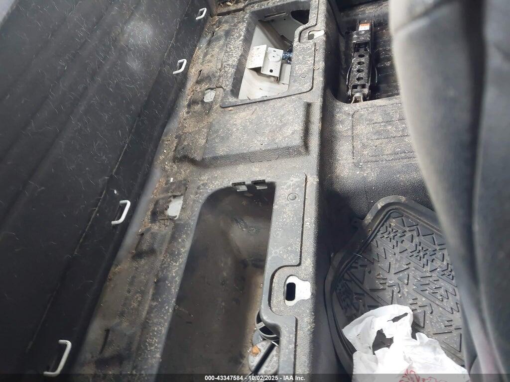 1FTER1EH4KLA87905 2019 FORD RANGER photo no. 8
