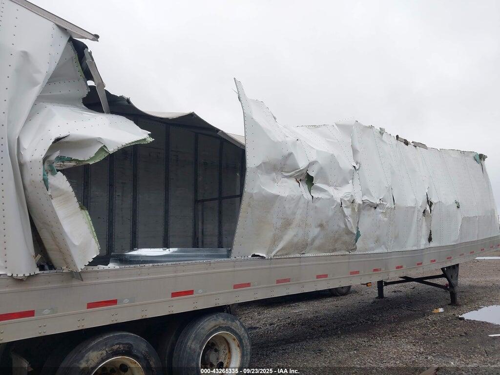 1UYVS2535J7172954 2018 UTILITY TRAILER MFG UNKNOWN photo no. 6