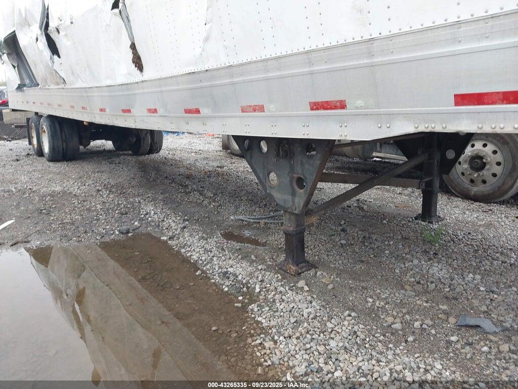 1UYVS2535J7172954 2018 UTILITY TRAILER MFG UNKNOWN photo no. 7