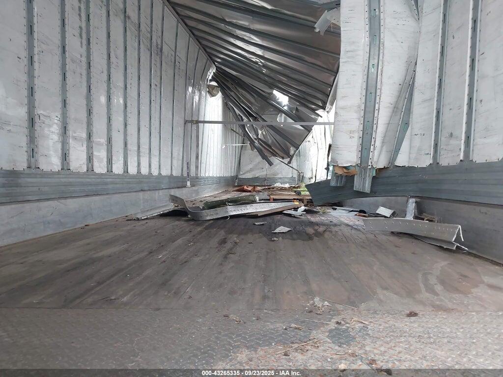 1UYVS2535J7172954 2018 UTILITY TRAILER MFG UNKNOWN photo no. 8