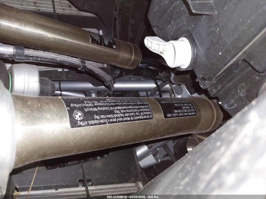WB10A1306HZ466454 2017 BMW R1200 photo no. 10