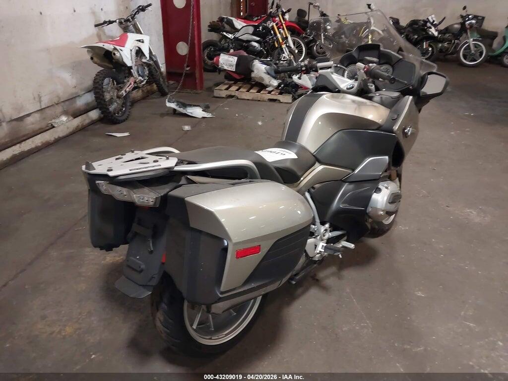 WB10A1306HZ466454 2017 BMW R1200 photo no. 4