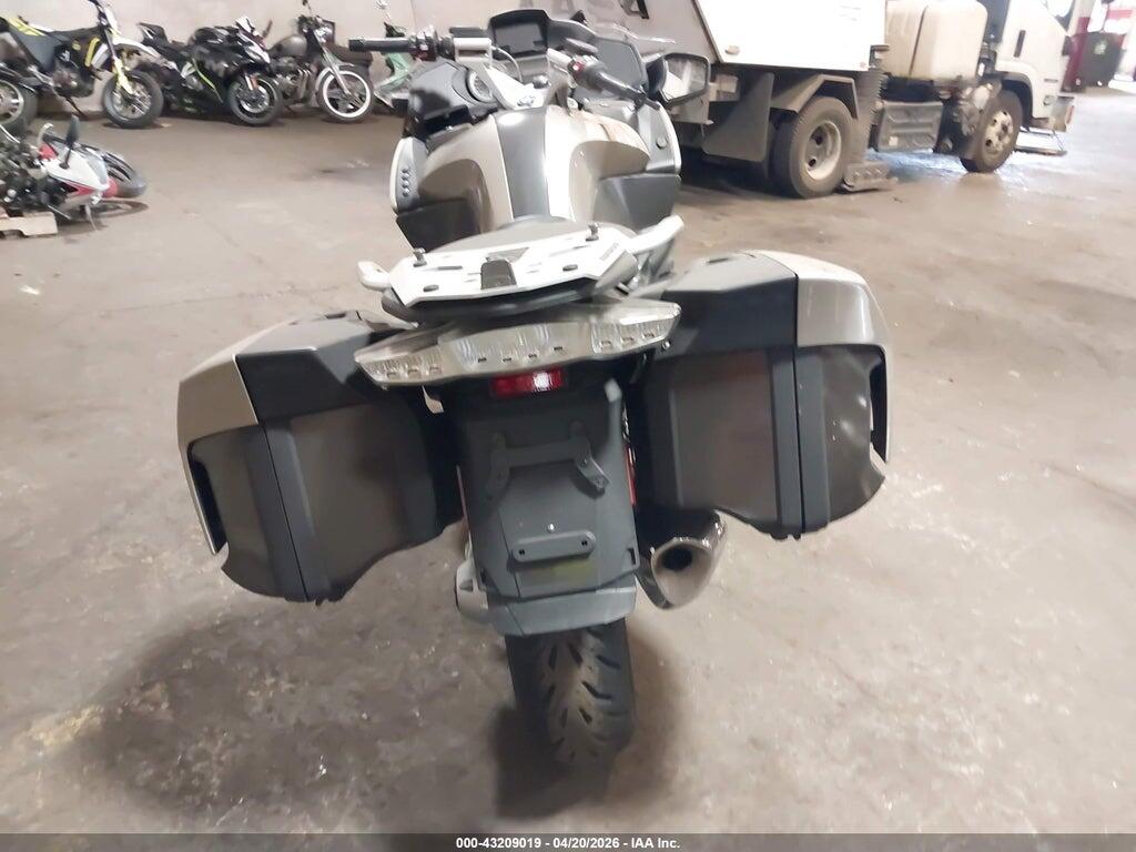 WB10A1306HZ466454 2017 BMW R1200 photo no. 6
