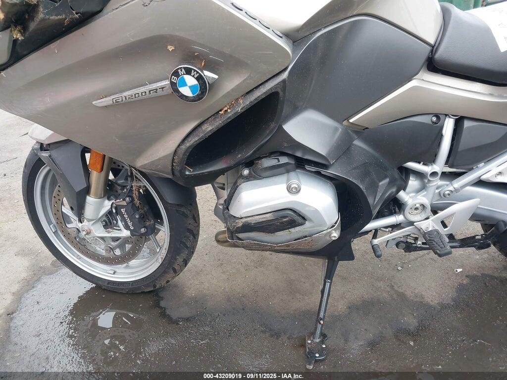 WB10A1306HZ466454 2017 BMW R1200 photo no. 9