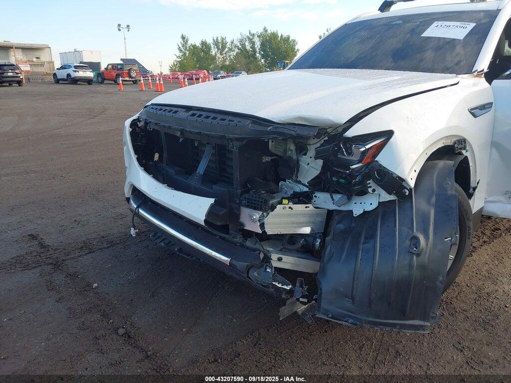 JM3KKEHAXR1131254 2024 MAZDA CX-90 PHEV photo no. 6