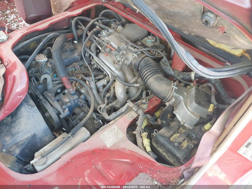 JT3YR22V9E5036166 1984 TOYOTA VAN WAGON photo no. 10