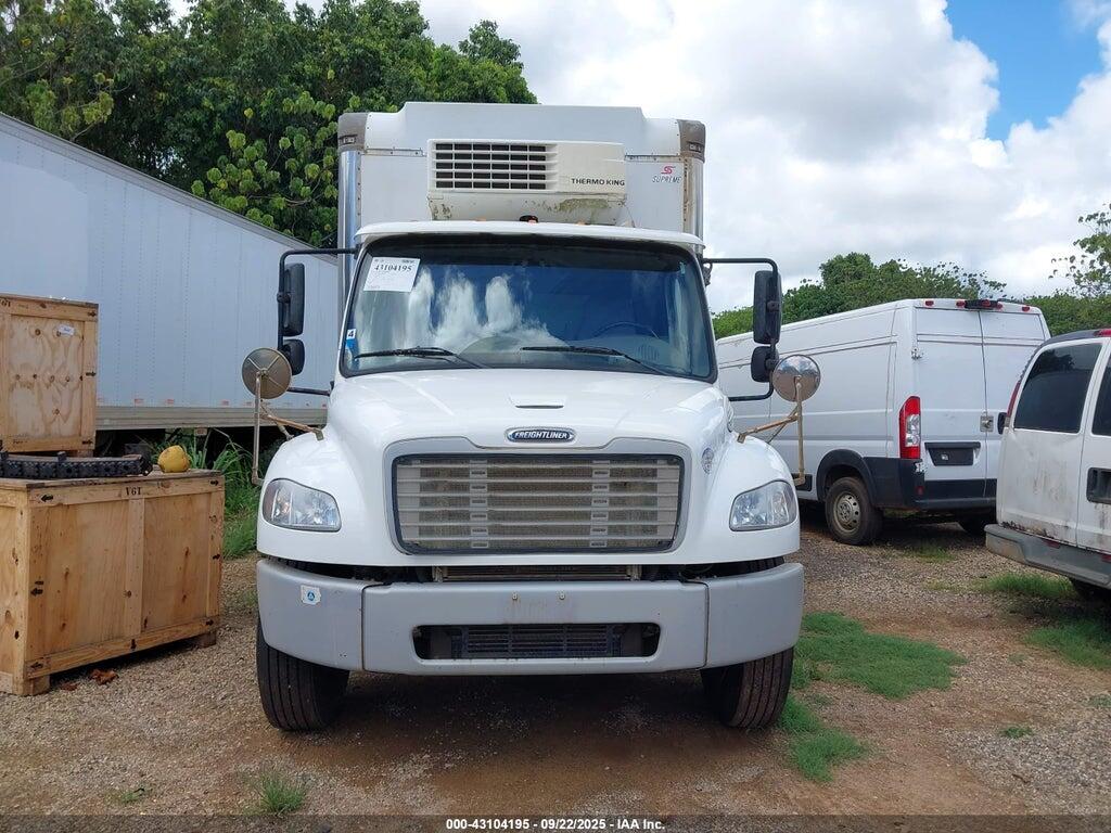 1FVACXFC2JHJP3967 2018 FREIGHTLINER M2 106 photo no. 12