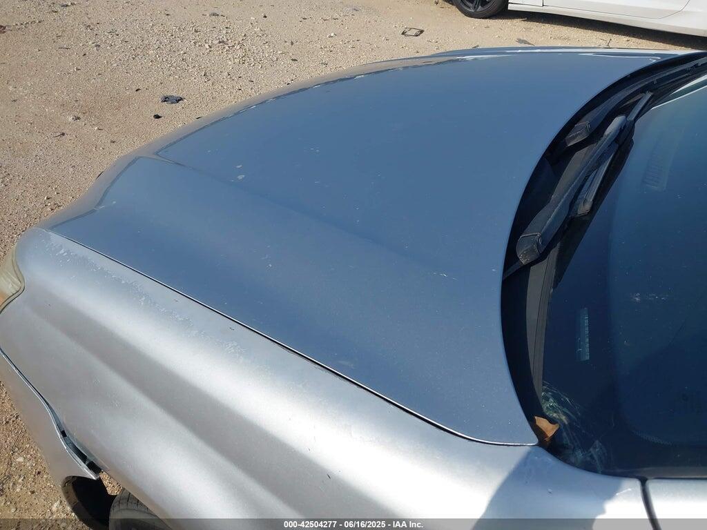 4T1BK36B37U203668 2007 TOYOTA AVALON photo no. 12