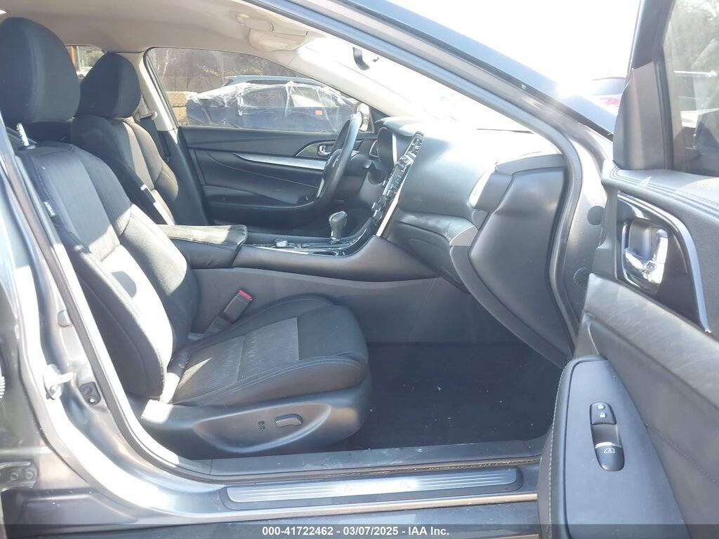 1N4AA6AP9HC443635 2017 NISSAN MAXIMA photo no. 5