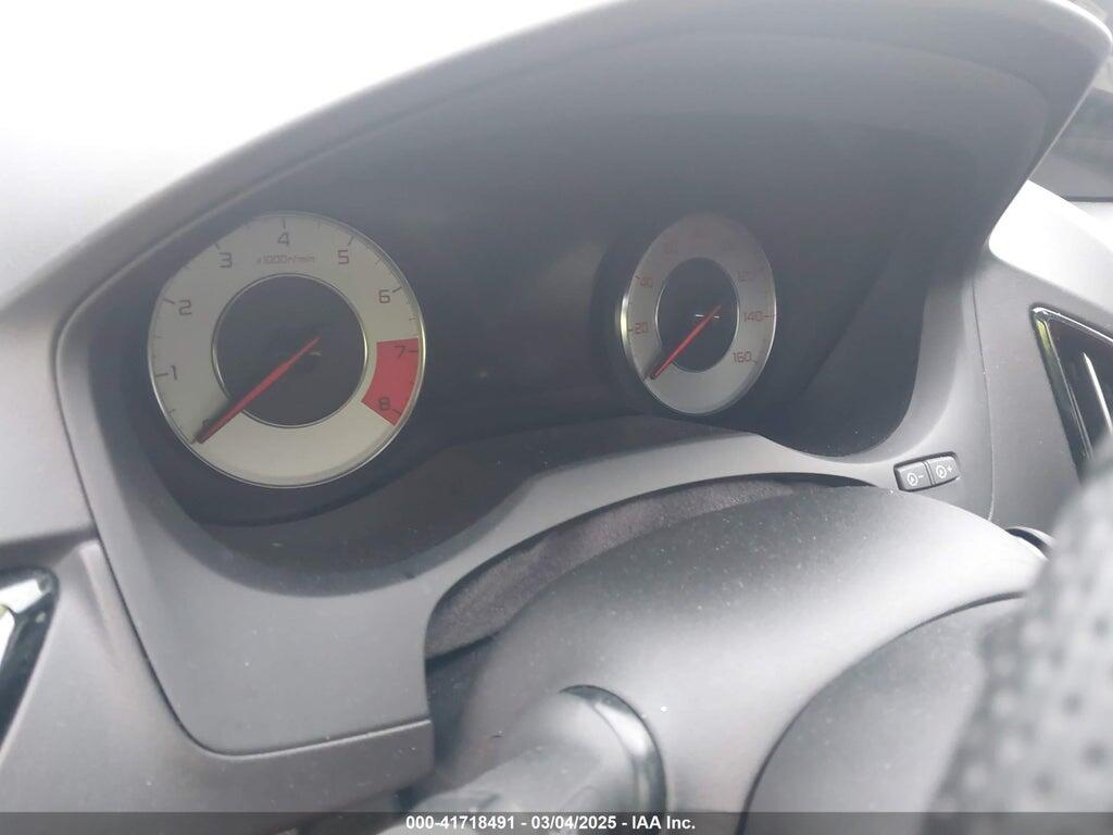 5J8TC2H65PL002619 2023 ACURA RDX photo no. 7