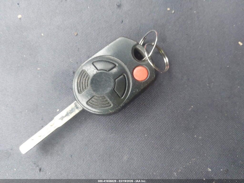 1FMCU0GX5EUD52037 2014 FORD ESCAPE photo no. 11