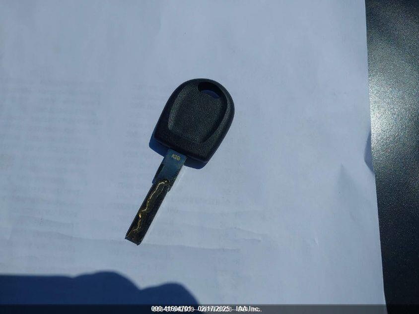 3VWLL7AJ6CM334682 2012 VOLKSWAGEN JETTA photo no. 11