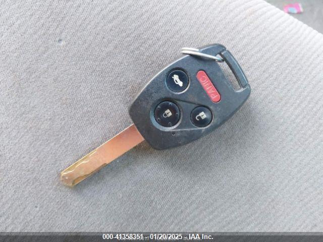 1HGFA16847L017890 2007 HONDA CIVIC photo no. 11