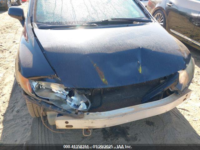1HGFA16847L017890 2007 HONDA CIVIC photo no. 6