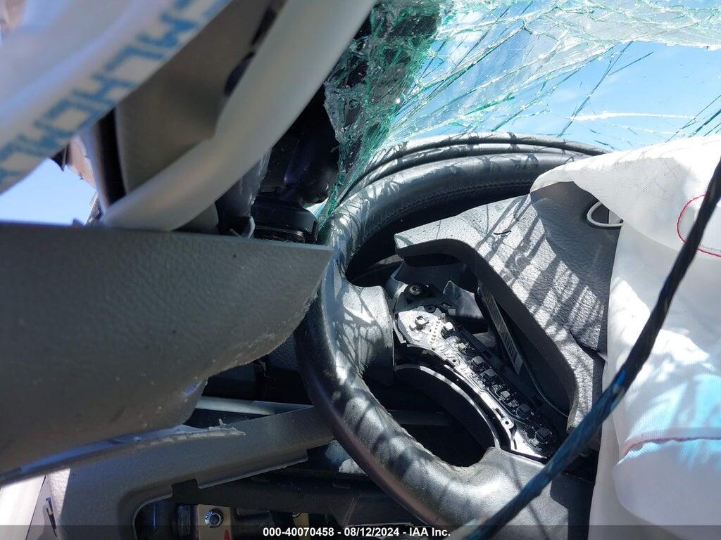 5NMSH13EX7H023035 2007 HYUNDAI SANTA FE photo no. 7