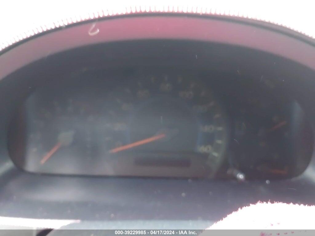 5FNRL38487B450871 2007 HONDA ODYSSEY photo no. 7