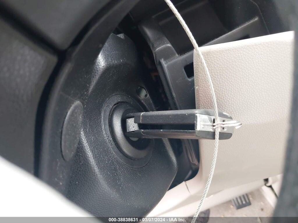 JM1CR2W37A0379743 2010 MAZDA MAZDA5 photo no. 11