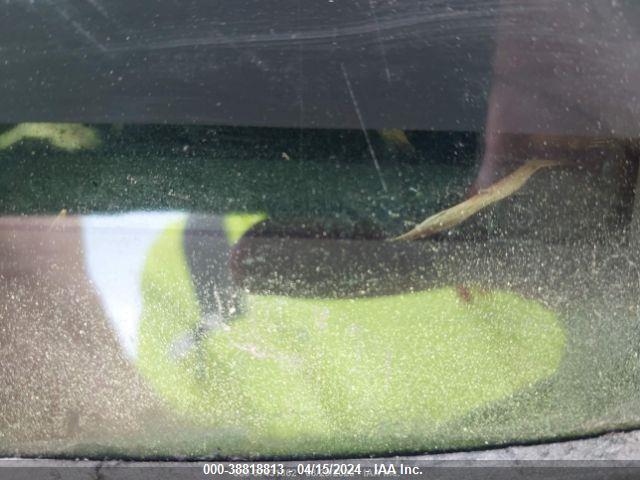 4T1BE30K64UA33935 2004 TOYOTA CAMRY photo no. 9