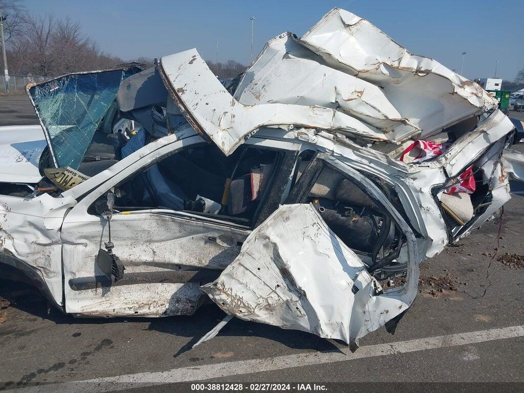 SHSRD78804U213562 2004 HONDA CR-V photo no. 12