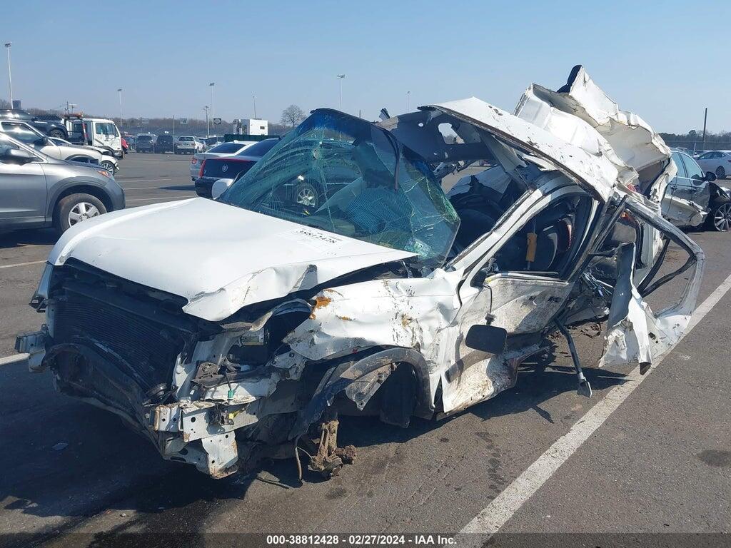 SHSRD78804U213562 2004 HONDA CR-V photo no. 2