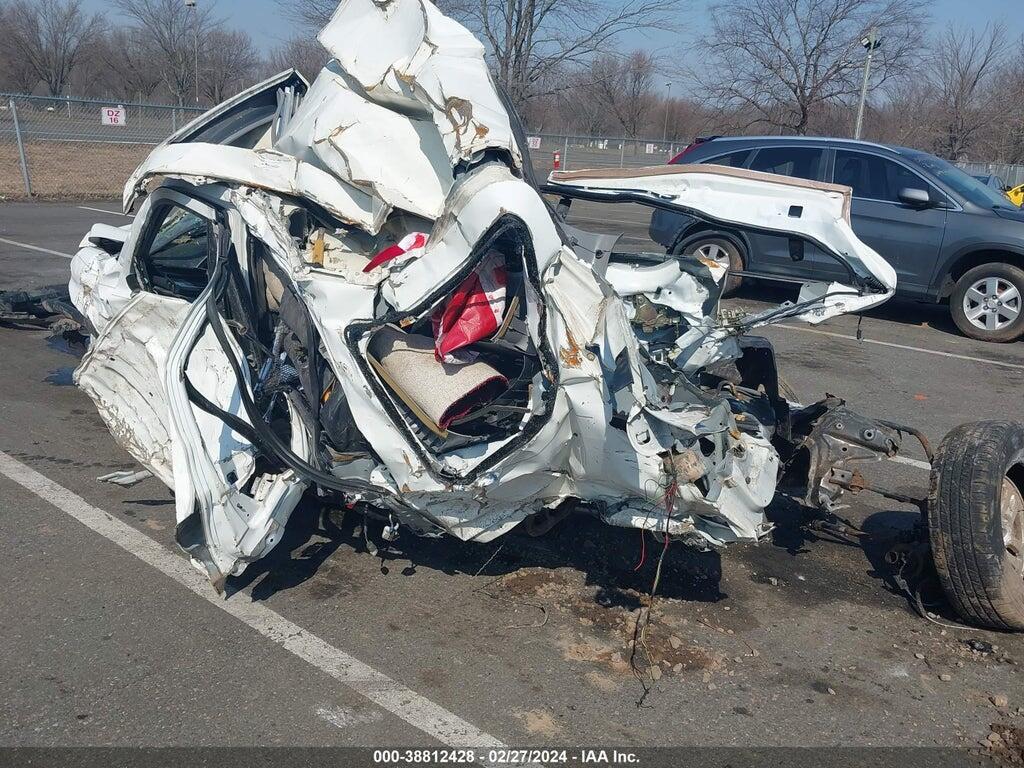 SHSRD78804U213562 2004 HONDA CR-V photo no. 3