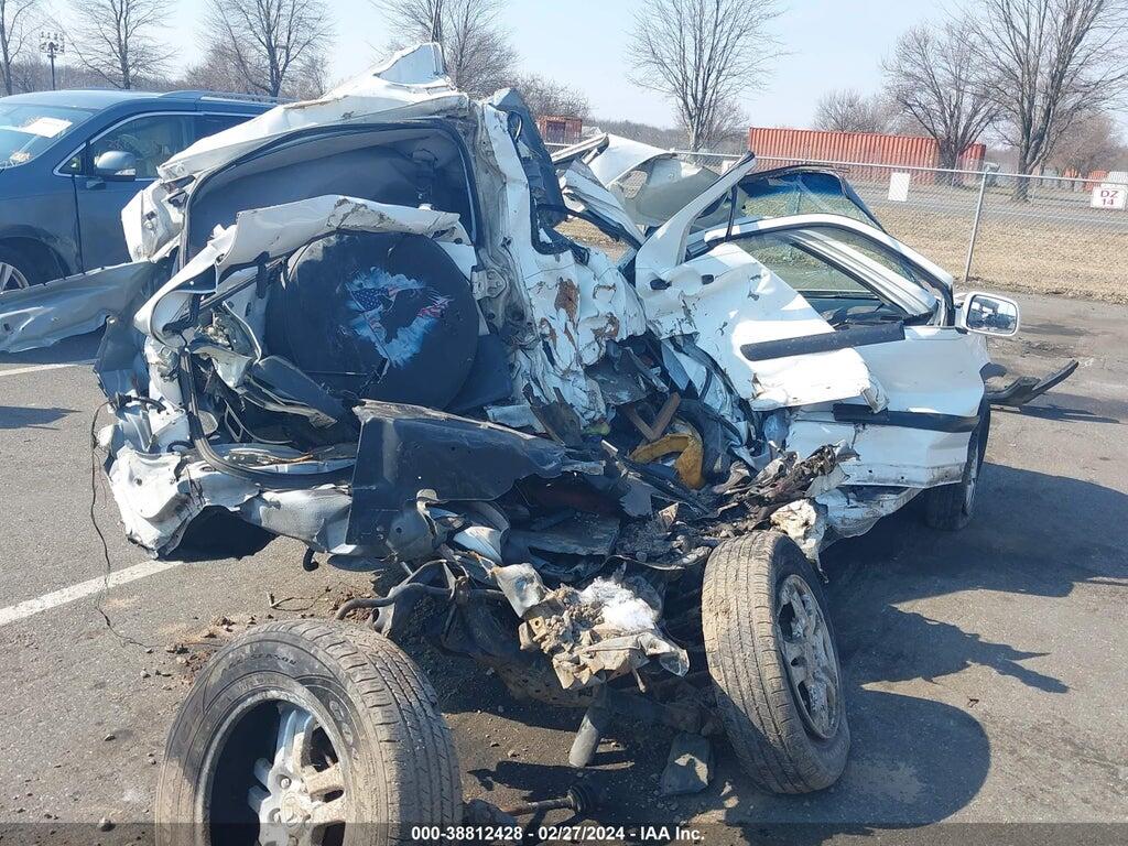 SHSRD78804U213562 2004 HONDA CR-V photo no. 4
