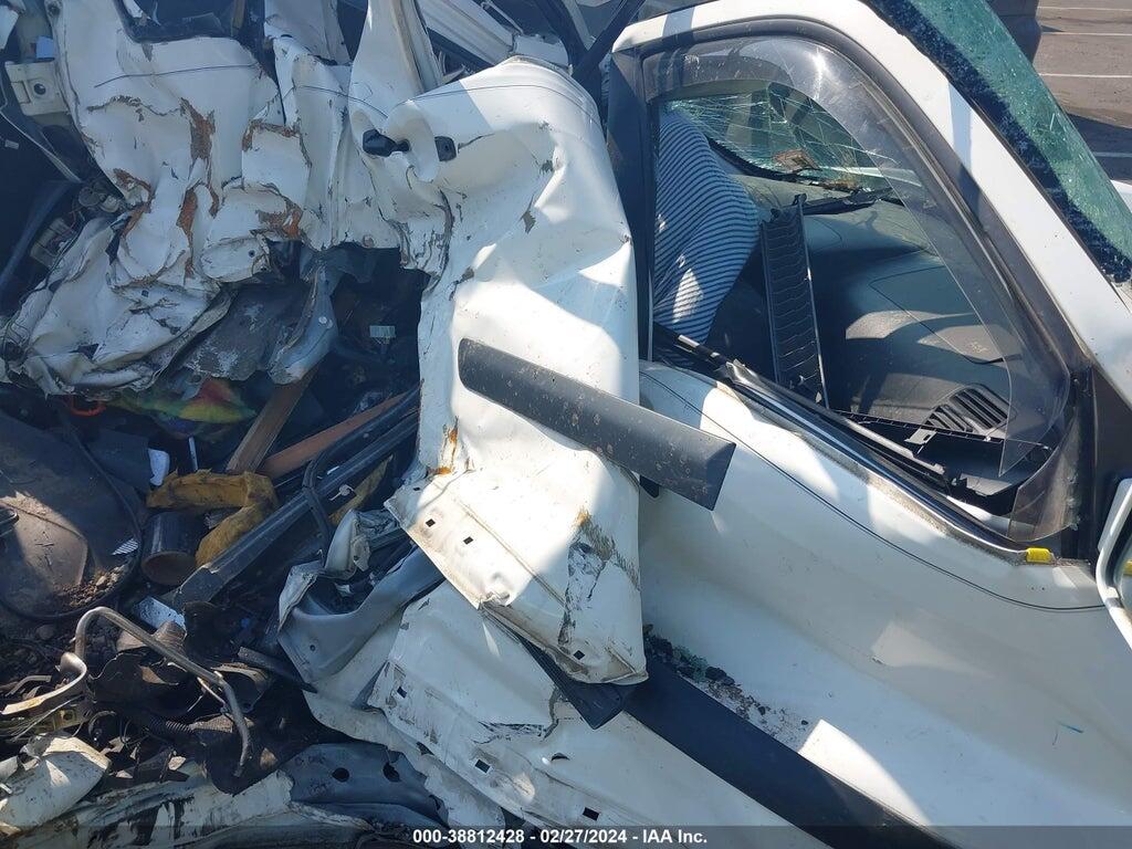 SHSRD78804U213562 2004 HONDA CR-V photo no. 5
