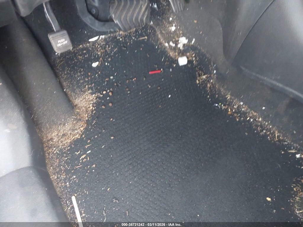 KNMAT2MT8KP515303 2019 NISSAN ROGUE photo no. 12