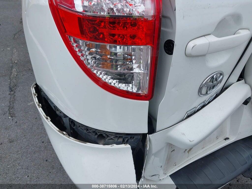 JTMZK4DV0CD005078 2012 TOYOTA RAV4 photo no. 12