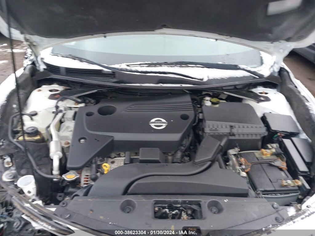 1N4AL3AP7EC284831 2014 NISSAN ALTIMA photo no. 10