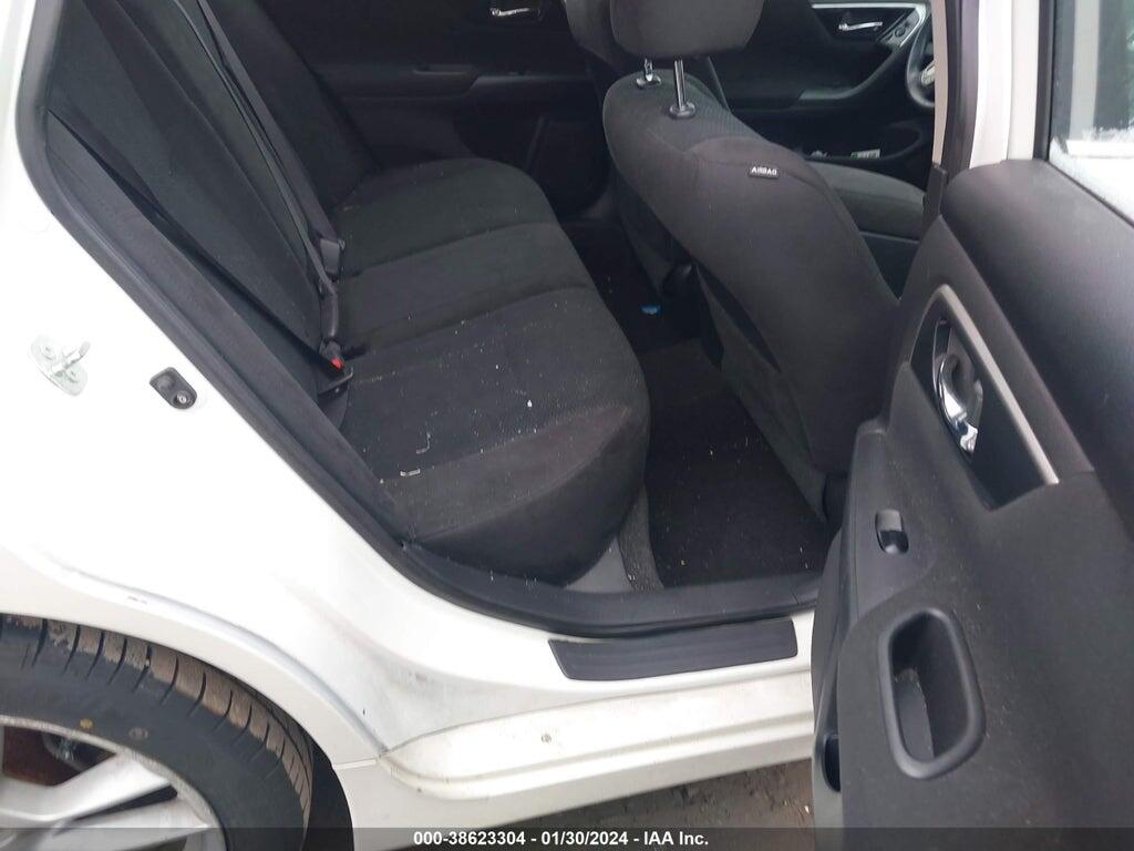 1N4AL3AP7EC284831 2014 NISSAN ALTIMA photo no. 8