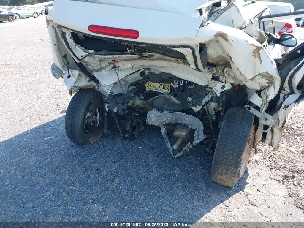 KNDJN2A24G7384335 2016 KIA SOUL photo no. 6