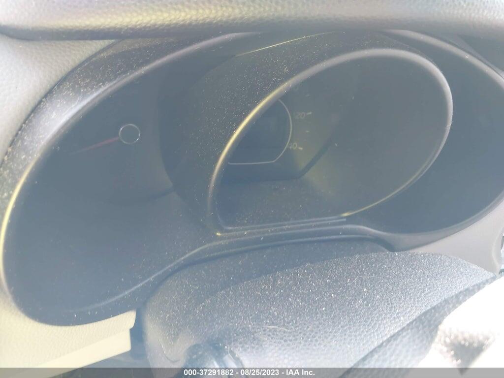 KNDJN2A24G7384335 2016 KIA SOUL photo no. 7