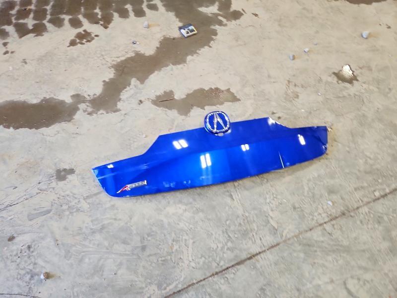 19UDE2F86MA007600 2021 ACURA ILX photo no. 12
