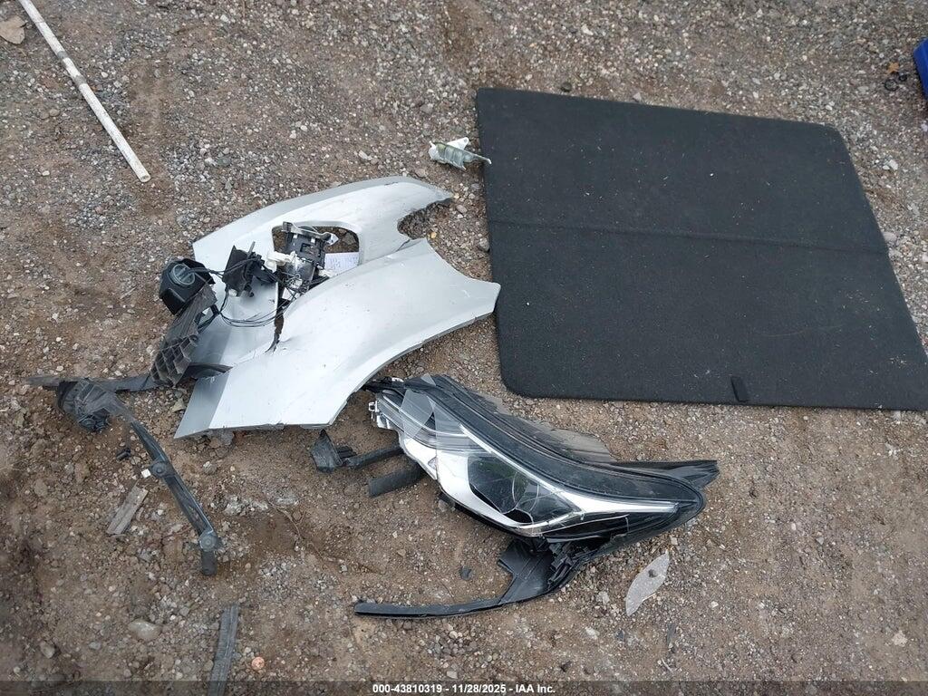 2GNAXKEV6L6228393 2020 CHEVROLET EQUINOX photo no. 12