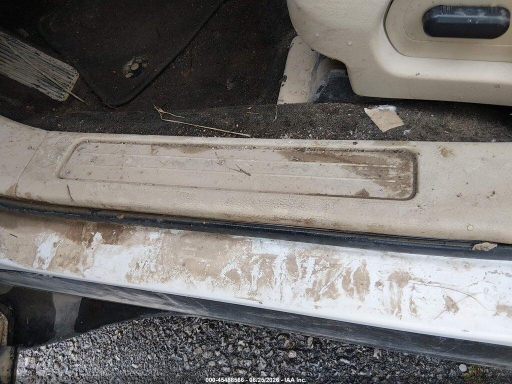 1FAHP2D80GG147341 2016 FORD TAURUS photo no. 6