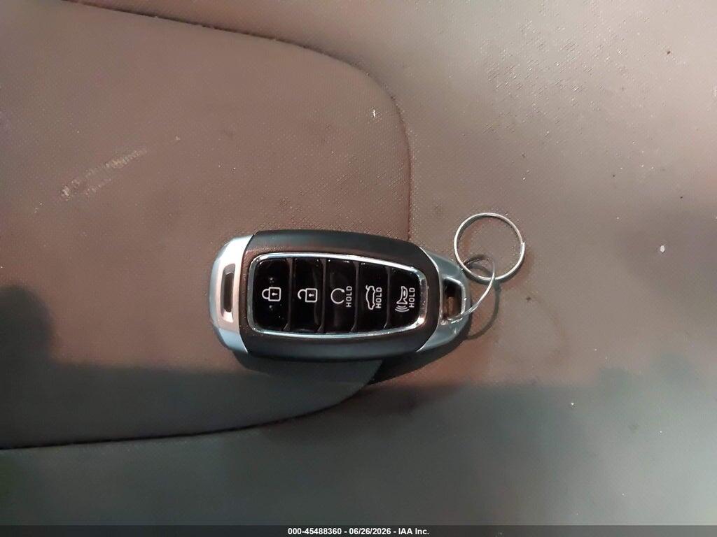 KMHLS4AGXPU474983 2023 HYUNDAI ELANTRA photo no. 11
