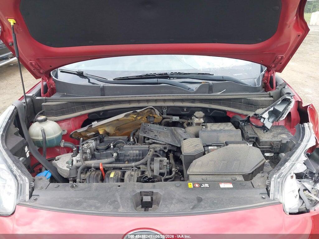 KNDPMCAC8L7749766 2020 KIA SPORTAGE photo no. 10