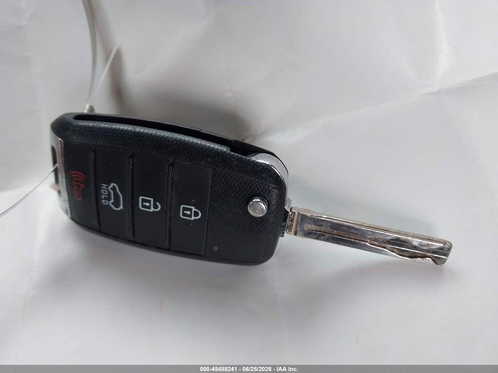 KNDPMCAC8L7749766 2020 KIA SPORTAGE photo no. 11