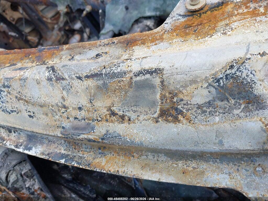 1GC4YNE76LF106452 2020 CHEVROLET SILVERADO 2500HD photo no. 9