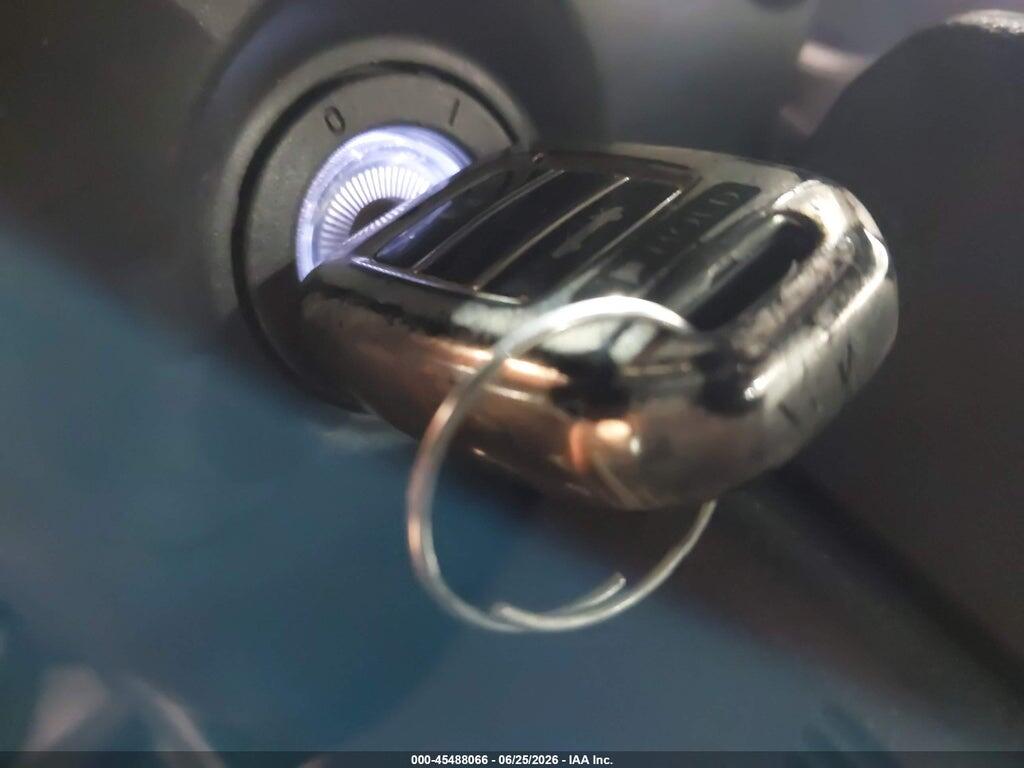 SHHFK7G44JU219969 2018 HONDA CIVIC photo no. 11