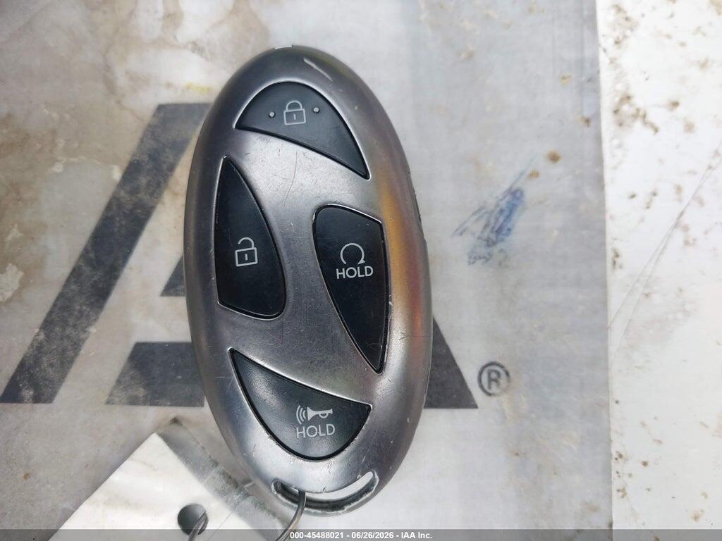 KMHLM4DG5SU873430 2025 HYUNDAI ELANTRA photo no. 11