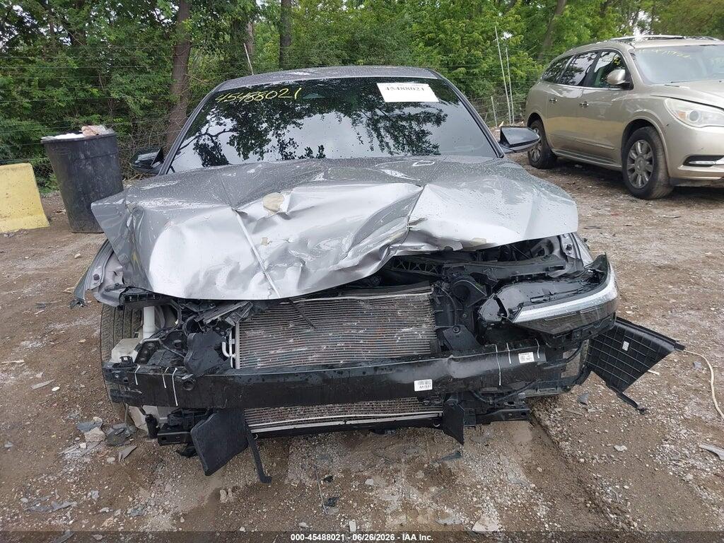 KMHLM4DG5SU873430 2025 HYUNDAI ELANTRA photo no. 12