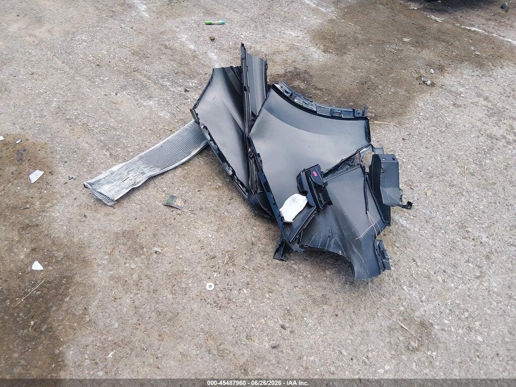 7FARS5H82TE019295 2026 HONDA CR-V HYBRID photo no. 12