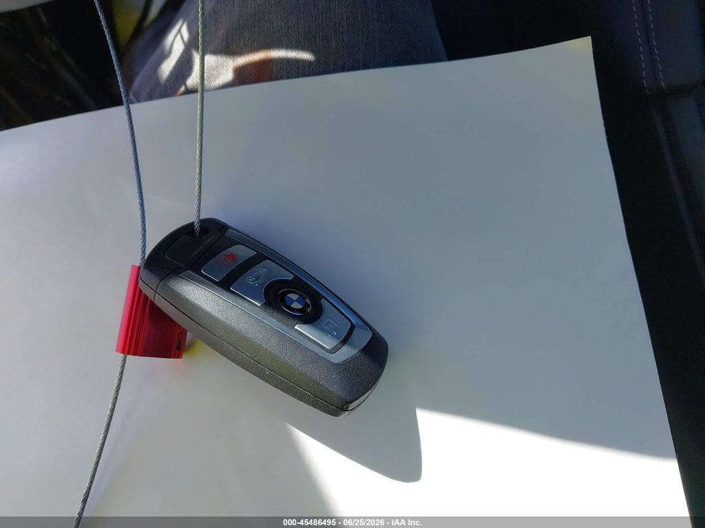 WBS4Y9C53KAG67501 2019 BMW M4 photo no. 11