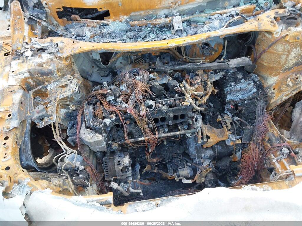 JM3TCABYXG0116644 2016 MAZDA CX-9 photo no. 10