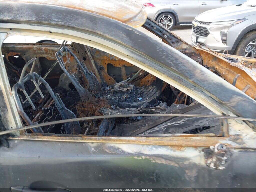 JM3TCABYXG0116644 2016 MAZDA CX-9 photo no. 5